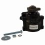 Genuine OEM F77Z3A674EBRM Power Steering Pump