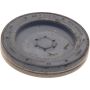 Genuine OEM Cam Bore Gasket F77Z6026AB