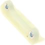 Genuine OEM F77Z6K297BC Balance Shaft Chain Guide