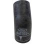 Genuine OEM F77Z8548AF Heater Hose