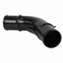 Genuine OEM F77Z8A507AF Radiator Hose