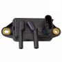 Genuine OEM F77Z9J460AB EGR Pressure Sensor