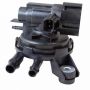 Genuine OEM F78Z9C915A Fuel Vapor Canister Component