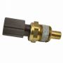Genuine OEM F7DZ10884AA Coolant Temperature Sensor