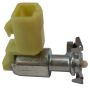 Genuine OEM F7DZ13752AA Electrical Switch