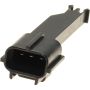 Genuine OEM F7DZ2C251AB Brake Fluid Level Switch