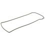 Genuine OEM Valve Cover Gasket F7LZ6584AA