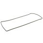 Genuine OEM Valve Cover Gasket F7LZ6584BA