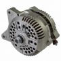 Genuine OEM F7PZ10346KARM2 Alternator and Generator