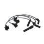 Genuine OEM F7PZ12259AA Spark Plug Wire Set