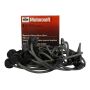 Genuine OEM F7PZ12259FA Spark Plug Wire Set