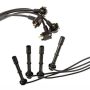 Genuine OEM F7PZ12259GA Spark Plug Wire Set