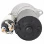 Genuine OEM F7SZ11002AARM Starter