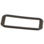 Genuine OEM Oil Pick-up Tube Gasket F7TZ6626AAA