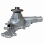 Genuine OEM F7TZ8501AC Mechanical Water Pump