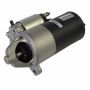Genuine OEM F7UZ11002AARM Starter