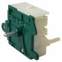Genuine OEM F7UZ19B888BB Electrical Switch