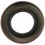 Genuine OEM F7UZ1S177A Axle and General Purpose Seal