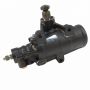 Genuine OEM F7UZ3504FBRM Steering Box