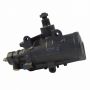 Genuine OEM F7UZ3504GBRM Steering Box