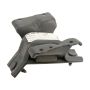Genuine OEM Engine Mount F7UZ6038EB