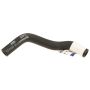 Genuine OEM Breather Hose F7UZ6853EA