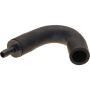 Genuine OEM PCV Hose F7UZ6A664AA