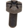 Genuine OEM Flywheel Bolt F7ZZ6379AA