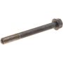Genuine OEM Cylinder Head Bolt F80110135A
