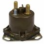 Genuine OEM F81Z12B533AC Glow Plug Controller