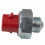 Genuine OEM F81Z15520A Electrical Switch