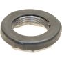 Genuine OEM Axle Nut F81Z1A124AA