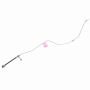 Genuine OEM F81Z2267AA Brake Line, Direct Fit