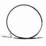 Genuine OEM F81Z2A635AB Parking Brake Cable