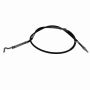 Genuine OEM F81Z2A635FA Parking Brake Cable