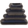 Genuine OEM Parking Brake Seal F81Z2A713AA