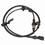 Genuine OEM F81Z2C204AD ABS Speed Sensor