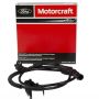 Genuine OEM F81Z2C204BB ABS Speed Sensor