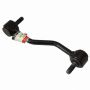 Genuine OEM F81Z5K484BA Sway Bar End Link