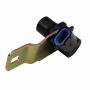 Genuine OEM F81Z7M101BA Vehicle Speed Sensor