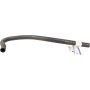 Genuine OEM Expansion Tank Hose F81Z8075AA