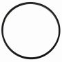 Genuine OEM F81Z8255AA Water Neck Gasket and O-Ring