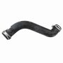 Genuine OEM F81Z8260BA Heater Hose