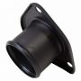 Genuine OEM F81Z8592AA Water Neck and Thermostat Housing