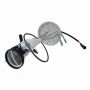 Genuine OEM F81Z9275AJ Sensor and Sending Unit
