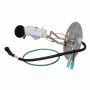 Genuine OEM F81Z9275EG Sensor and Sending Unit