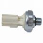 Genuine OEM F81Z9278AA Oil Pressure Sensor
