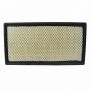 Genuine OEM F81Z9601AB Air Filter Element