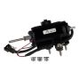 Genuine OEM F81Z9C407AC Fuel Pump