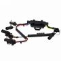 Genuine OEM F81Z9D930AB Wiring Harness
